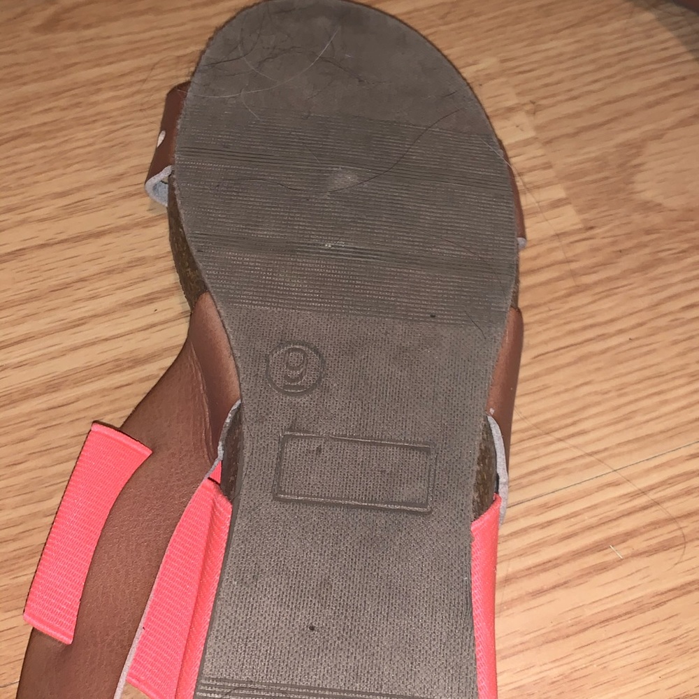 Cute dressy flats!!